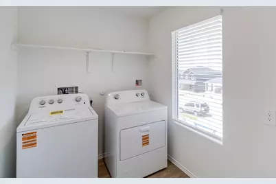 110 Bull Lake Circle, Buda, TX 78610 - Photo 16