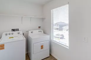 110 Bull Lake Cir, Buda, TX 78610 - Photo 16