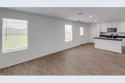 110 Bull Lake Circle, Buda, TX 78610 - Photo 8