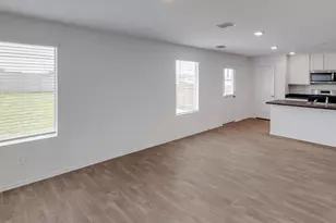 110 Bull Lake Cir, Buda, TX 78610 - Photo 8