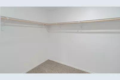 110 Bull Lake Circle, Buda, TX 78610 - Photo 12