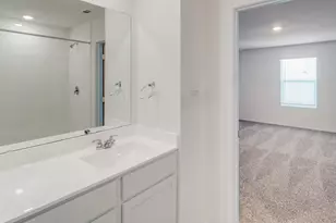 110 Bull Lake Cir, Buda, TX 78610 - Photo 10