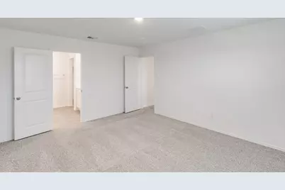 110 Bull Lake Circle, Buda, TX 78610 - Photo 10