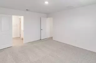 110 Bull Lake Cir, Buda, TX 78610 - Photo 10