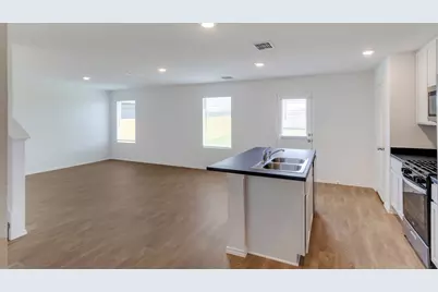 110 Bull Lake Circle, Buda, TX 78610 - Photo 2