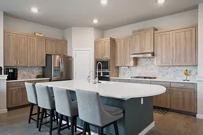 1112 Bluewood Bend, Leander, TX 78641 - Photo 6