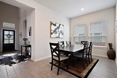 1112 Bluewood Bend, Leander, TX 78641 - Photo 18