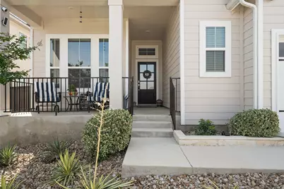 1112 Bluewood Bend, Leander, TX 78641 - Photo 2