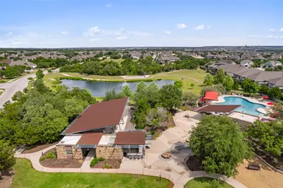 1112 Bluewood Bend, Leander, TX 78641 - Photo 30