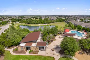 1112 Bluewood Bend, Leander, TX 78641 - Photo 30