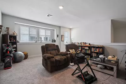 1112 Bluewood Bend, Leander, TX 78641 - Photo 22
