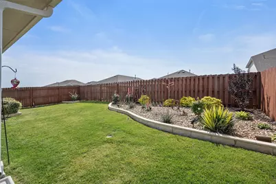 1112 Bluewood Bend, Leander, TX 78641 - Photo 28