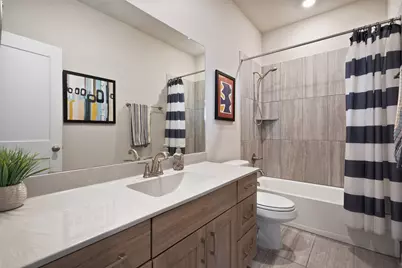 1112 Bluewood Bend, Leander, TX 78641 - Photo 24