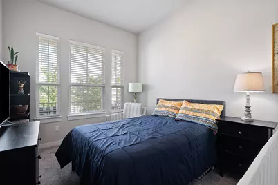 1112 Bluewood Bend, Leander, TX 78641 - Photo 16