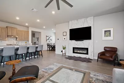 1112 Bluewood Bend, Leander, TX 78641 - Photo 8