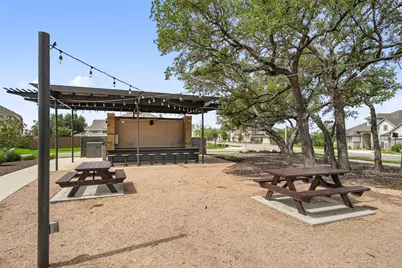 1112 Bluewood Bend, Leander, TX 78641 - Photo 34