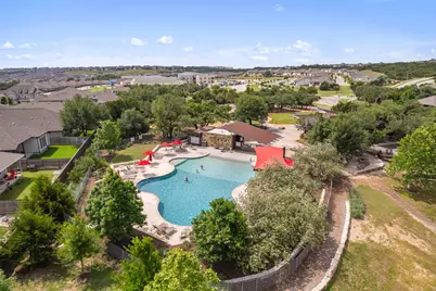 1112 Bluewood Bend, Leander, TX 78641 - Photo 32