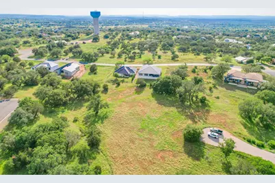 0000 Fire, Horseshoe Bay, TX 78657 - Photo 10
