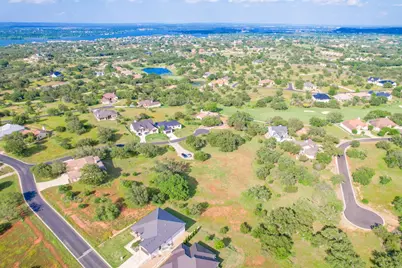 0000 Fire, Horseshoe Bay, TX 78657 - Photo 6