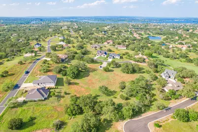 0000 Fire, Horseshoe Bay, TX 78657 - Photo 8