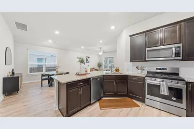 2416 Bear Cub Bend, Leander, TX 78641 - Photo 6