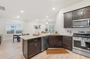 2416 Bear Cub Bend, Leander, TX 78641 - Photo 6