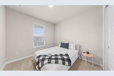 2416 Bear Cub Bend, Leander, TX 78641 - Photo 12