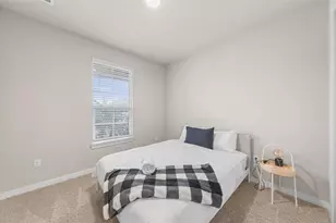 2416 Bear Cub Bend, Leander, TX 78641 - Photo 12