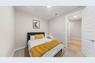 2416 Bear Cub Bend, Leander, TX 78641 - Photo 10