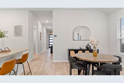 2416 Bear Cub Bend, Leander, TX 78641 - Photo 4