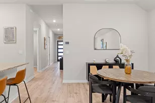 2416 Bear Cub Bend, Leander, TX 78641 - Photo 4