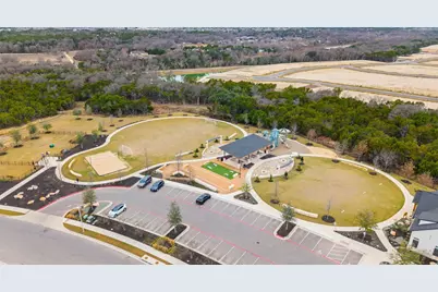 2416 Bear Cub Bend, Leander, TX 78641 - Photo 22
