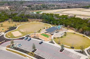 2416 Bear Cub Bend, Leander, TX 78641 - Photo 22