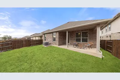 2416 Bear Cub Bend, Leander, TX 78641 - Photo 20