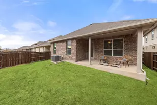 2416 Bear Cub Bend, Leander, TX 78641 - Photo 20