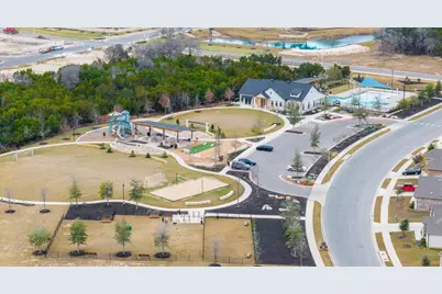 2416 Bear Cub Bend, Leander, TX 78641 - Photo 24