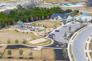 2416 Bear Cub Bend, Leander, TX 78641 - Photo 24