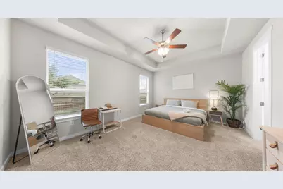 2416 Bear Cub Bend, Leander, TX 78641 - Photo 8