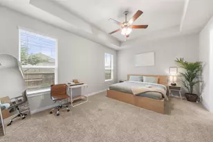 2416 Bear Cub Bend, Leander, TX 78641 - Photo 8