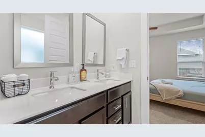 2416 Bear Cub Bend, Leander, TX 78641 - Photo 18