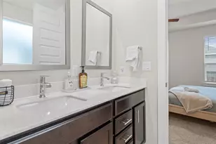 2416 Bear Cub Bend, Leander, TX 78641 - Photo 18