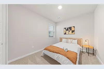 2416 Bear Cub Bend, Leander, TX 78641 - Photo 14