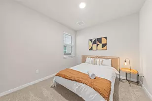 2416 Bear Cub Bend, Leander, TX 78641 - Photo 14