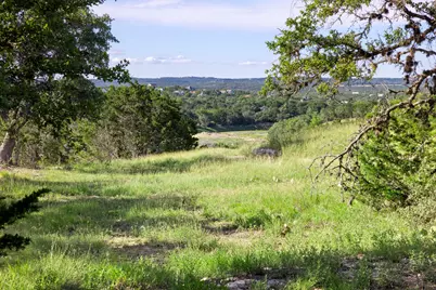 4 Shilo Cove, Wimberley, TX 78676 - Photo 4