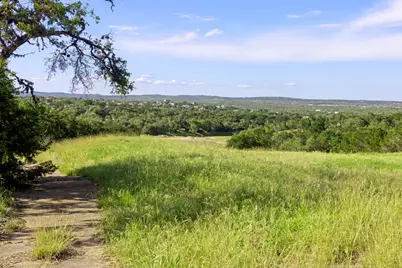 4 Shilo Cove, Wimberley, TX 78676 - Photo 1