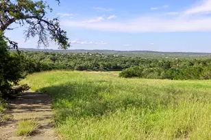 4 Shilo Cove, Wimberley, TX 78676 - Photo 1