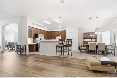 3725 Cheyenne Street, Round Rock, TX 78665 - Photo 14