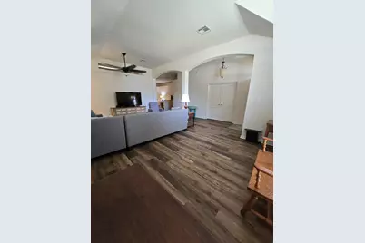 3725 Cheyenne Street, Round Rock, TX 78665 - Photo 18