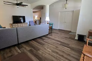 3725 Cheyenne St, Round Rock, TX 78665 - Photo 16