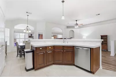 3725 Cheyenne Street, Round Rock, TX 78665 - Photo 22